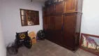Foto 11 de Casa com 2 Quartos à venda, 150m² em Cidade Nova I, Itu