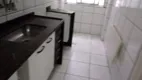 Foto 9 de Apartamento com 1 Quarto à venda, 40m² em Realengo, Rio de Janeiro