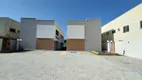 Foto 24 de Apartamento com 2 Quartos à venda, 48m² em Pedras, Fortaleza