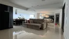 Foto 2 de Apartamento com 3 Quartos à venda, 156m² em Jaguaribe, Salvador