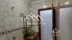 Foto 18 de Casa com 3 Quartos à venda, 160m² em Vila M Genoveva, Jundiaí