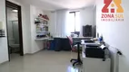 Foto 9 de Apartamento com 4 Quartos à venda, 248m² em Manaíra, João Pessoa