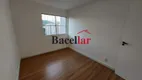 Foto 16 de Apartamento com 2 Quartos à venda, 69m² em Vila Isabel, Rio de Janeiro