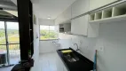 Foto 36 de Apartamento com 2 Quartos à venda, 48m² em Coqueiro, Ananindeua