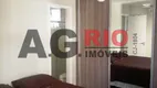 Foto 30 de Apartamento com 2 Quartos à venda, 67m² em Praça Seca, Rio de Janeiro