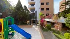 Foto 54 de Apartamento com 4 Quartos à venda, 188m² em Santa Paula, São Caetano do Sul