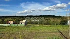 Foto 5 de Lote/Terreno à venda, 275m² em Granja Marileusa , Uberlândia