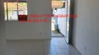 Foto 2 de Casa de Condomínio com 3 Quartos à venda, 70m² em Colinas de Indaiatuba II, Indaiatuba