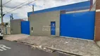 Foto 32 de Galpão/Depósito/Armazém para alugar, 590m² em Jardim Campos Elíseos, Campinas