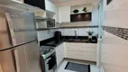 Foto 16 de Apartamento com 2 Quartos à venda, 55m² em Vila Camilopolis, Santo André