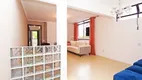 Foto 5 de Apartamento com 2 Quartos à venda, 72m² em Boa Vista, Porto Alegre