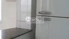 Foto 39 de Apartamento com 3 Quartos à venda, 92m² em Gonzaga, Santos