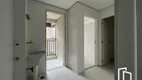 Foto 10 de Apartamento com 4 Quartos à venda, 151m² em Centro, Guarulhos