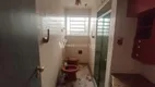 Foto 29 de Casa com 5 Quartos para alugar, 314m² em Jardim Nossa Senhora Auxiliadora, Campinas