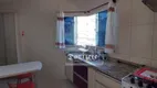 Foto 23 de Sobrado com 2 Quartos à venda, 110m² em Vila Helena, Santo André