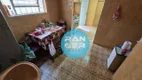 Foto 9 de Casa com 5 Quartos à venda, 190m² em Macuco, Santos