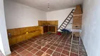 Foto 4 de Casa com 3 Quartos à venda, 147m² em Balneário Gaivota, Itanhaém
