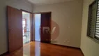 Foto 7 de Casa com 4 Quartos à venda, 359m² em Parque Residencial Alcântara , Londrina