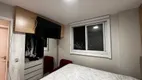 Foto 4 de Apartamento com 3 Quartos à venda, 90m² em Imbuí, Salvador