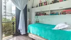 Foto 16 de Apartamento com 3 Quartos à venda, 100m² em Jardim das Paineiras, Campinas