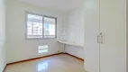 Foto 8 de Apartamento com 2 Quartos à venda, 74m² em Jacarepaguá, Rio de Janeiro