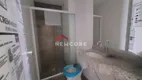 Foto 7 de Apartamento com 2 Quartos à venda, 74m² em Cidade Beira Mar, Mongaguá