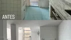 Foto 34 de Apartamento com 2 Quartos à venda, 61m² em Copacabana, Rio de Janeiro
