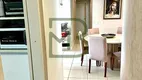Foto 6 de Apartamento com 4 Quartos à venda, 119m² em Lagoa Nova, Natal