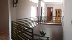 Foto 14 de Casa com 4 Quartos para venda ou aluguel, 332m² em Jardim Sol D Icarai, Salto