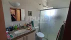 Foto 15 de Casa com 3 Quartos à venda, 120m² em Planalto Paraíso, São Carlos
