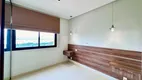 Foto 15 de Apartamento com 3 Quartos à venda, 92m² em Ponta Negra, Manaus