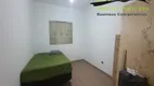 Foto 14 de Sobrado com 3 Quartos à venda, 160m² em Jardim Boa Esperanca, Sorocaba