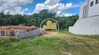 Foto 5 de Lote/Terreno à venda, 348m² em Bella Vitta, Jundiaí