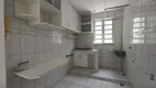 Foto 21 de Apartamento com 2 Quartos para venda ou aluguel, 50m² em Taquara, Rio de Janeiro