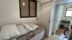 Foto 11 de Apartamento com 3 Quartos à venda, 99m² em Centro, Guarujá