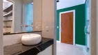 Foto 17 de Apartamento com 1 Quarto à venda, 81m² em Botafogo, Rio de Janeiro