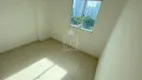 Foto 14 de Apartamento com 3 Quartos à venda, 67m² em Casa Amarela, Recife