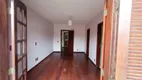 Foto 9 de Casa com 3 Quartos à venda, 180m² em Catarcione, Nova Friburgo