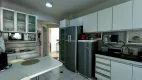 Foto 11 de Apartamento com 4 Quartos à venda, 165m² em Pituba, Salvador