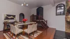 Foto 14 de Casa com 5 Quartos à venda, 530m² em Rondônia, Novo Hamburgo