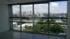 Foto 11 de Sala Comercial para alugar, 540m² em Chácara Santo Antônio, São Paulo