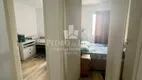 Foto 6 de Apartamento com 2 Quartos à venda, 68m² em Vila Regente Feijó, São Paulo