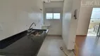 Foto 4 de Apartamento com 2 Quartos à venda, 54m² em Bom Retiro, São Paulo