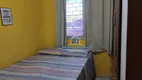 Foto 6 de Apartamento com 2 Quartos à venda, 47m² em Passaré, Fortaleza
