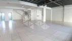 Foto 4 de Sala Comercial para alugar, 365m² em Madureira, Caxias do Sul