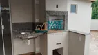 Foto 43 de Cobertura com 3 Quartos à venda, 142m² em Perequê-Açu, Ubatuba