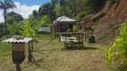 Foto 20 de Casa de Condomínio com 2 Quartos à venda, 100m² em Lumiar, Nova Friburgo