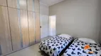 Foto 18 de Casa com 3 Quartos à venda, 177m² em Boqueirão, Praia Grande