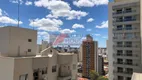 Foto 17 de Apartamento com 1 Quarto à venda, 42m² em Bosque, Campinas