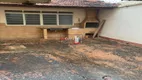 Foto 18 de Casa com 4 Quartos à venda, 290m² em Centro, Franca